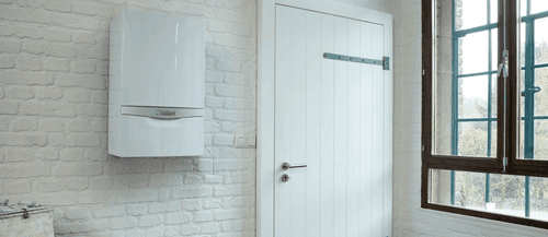 How Often Should a Boiler Be Serviced | Coventry