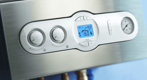 How to Top Up Boiler Pressure Safely at Home