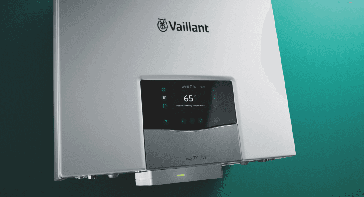 Boiler Brands We Install