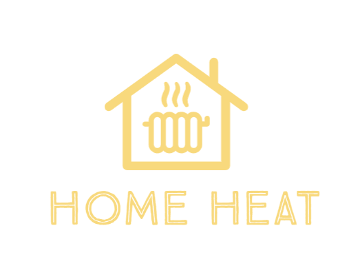 Home Heat