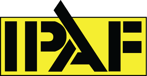 ipaf